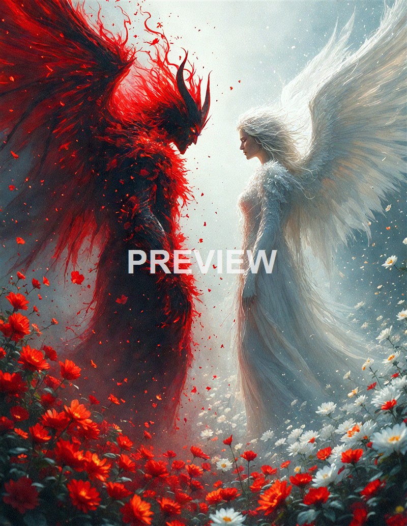 freepik__in-this-powerful-16k-scene-a-demon-and-an-angel-fa__46362_250330160350_Filename Text 2_00001_Filename Text 3_result